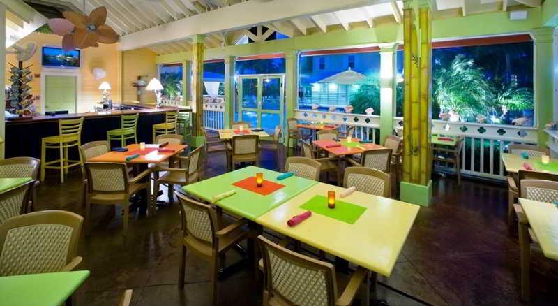 Sunshine Suites Resort West Bay Exteriör bild